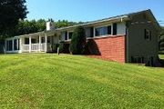 95 Distillery Hill Rd.