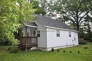 7919 Dividing Creek Rd.