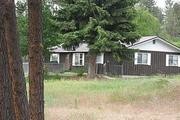 31448 Dixie Creek Rd.