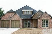22 Dobbins Crossing