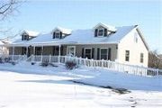 206 Dodge Ave.