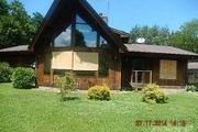 6710 Dodge Rd., Rome