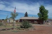 31 Dog Ranch Rd., Between Tularosa & La Luz