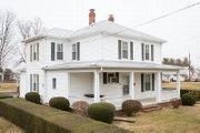 701 Dogwood Ave.