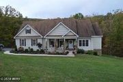 99 Dogwood Cir.