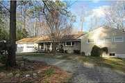 109 Dogwood Ct.