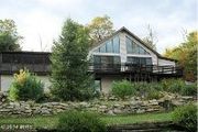 15595 Dogwood Dr.