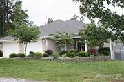 105 Dogwood Dr.