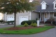 305 Dogwood Landing