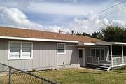 614 Dogwood Ln.