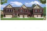1120 Dogwood Trail
