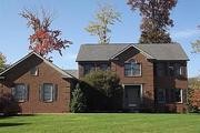 865 Dogwood Trl