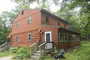 536 Dole School House Rd.