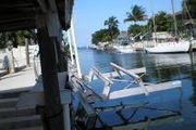 2700 Dolphin Dr.