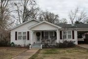 161 Don St.