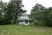 21325 Donahoo Rd.