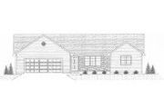 1111 Dotty Ln.
