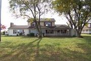 416 Double Shoals Rd., E.