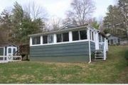 55 Douglas Rd.