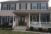 1468 Dove Terrace