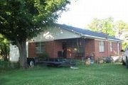 58 Dr. Parks Rd.