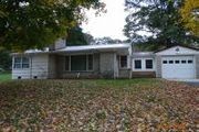 3694 Dr. Thomas Walker Rd.