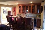 186 Driftwood Dr.