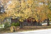 114 Driftwood Ln.