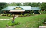 28578 Dry Water Ridge Rd.