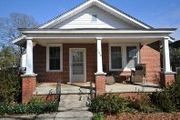 209 Dubose St.