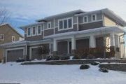 8605 Duck Trail