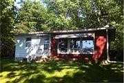 20177 Dudley Dr.