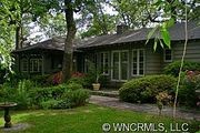 161 Dug Hill Trail
