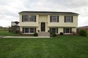 3484 Dug Rd.