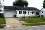 1220 Dulee Dr.