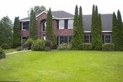 378 Dunbar Knolls