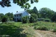 1122 Duncan Rd.