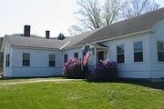 1 Dunning Ln.