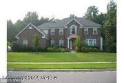 3304 Dunwood Crossing Dr.