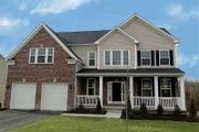241 Dupont Dr.