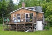600 Durand Rd.