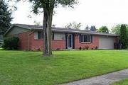 424 Durst Dr.