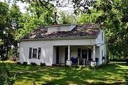 211 Dusty Ln. A