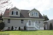 33 Dutch Dr.