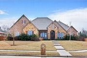 414 Duxbury Ct.