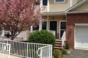 8 Dylan Dr.
