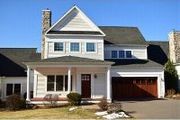 1202 Dzen Way #1202