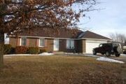 715 E. Ash St.