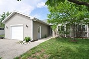 1277 E. Bluff Rd.