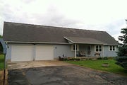 4062 E. Broadlands Avenue